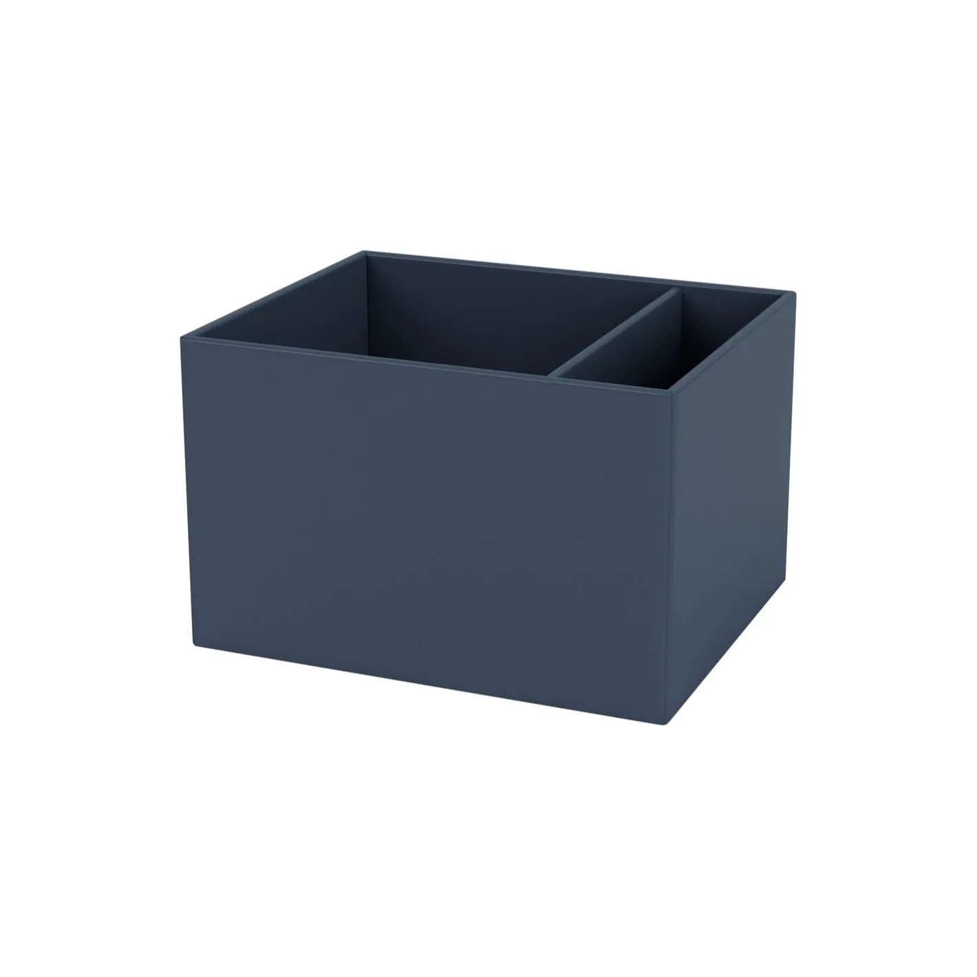 Montana Furniture Living Things LT3842 plantekasse> Botanik