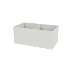 Montana Furniture Living Things LT3812 plantekasse> Botanik