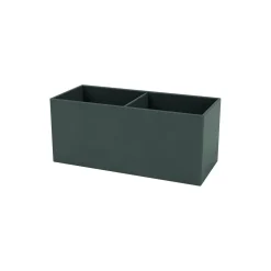 Montana Furniture Living Things LT3012 plantekasse> Botanik
