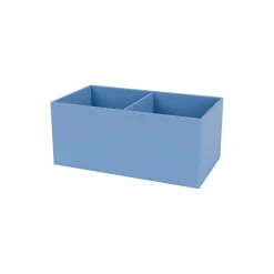 Montana Furniture Living Things LT3812 plantekasse> Botanik