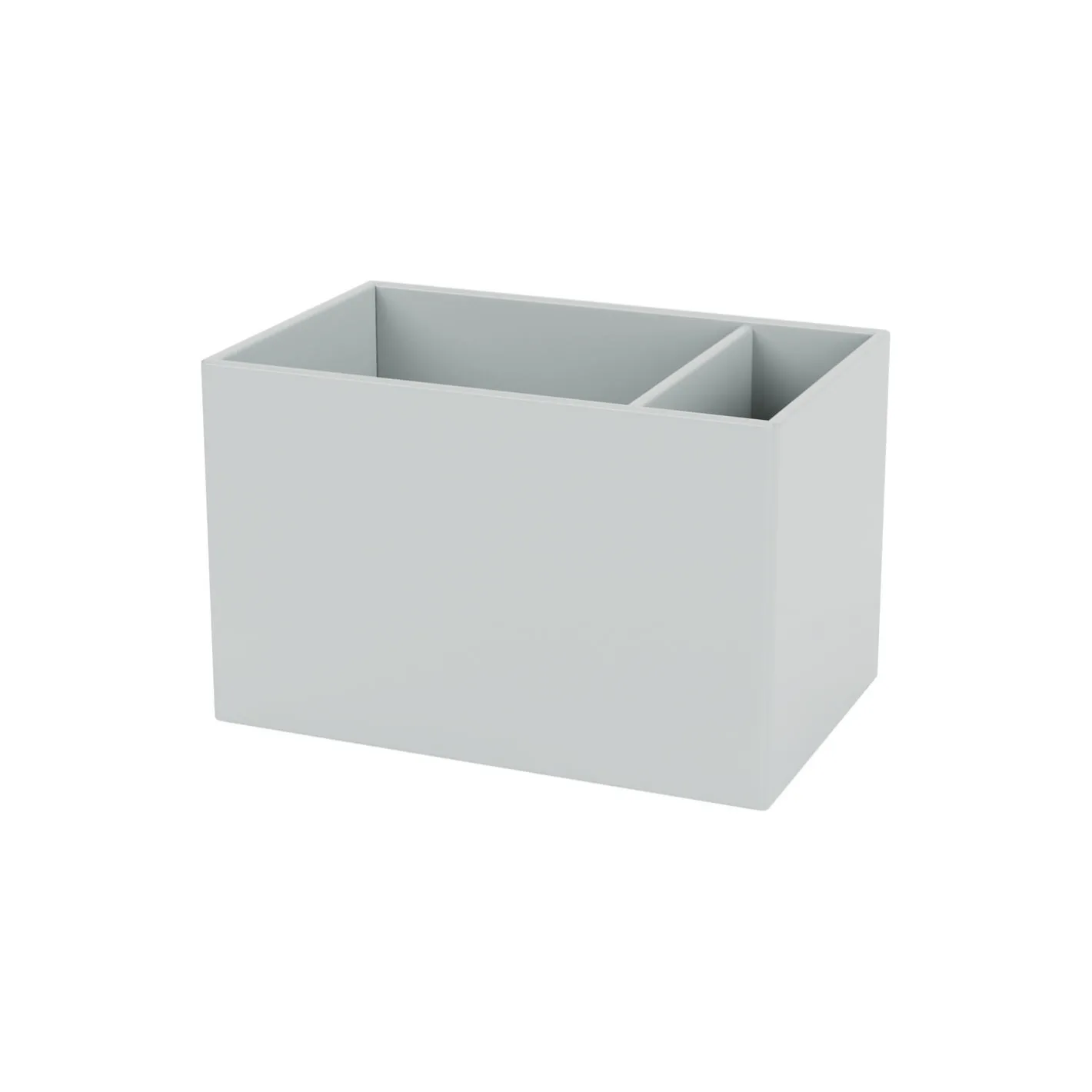 Montana Furniture Living Things LT3042 plantekasse> Botanik