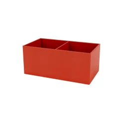 Montana Furniture Living Things LT3812 plantekasse> Botanik