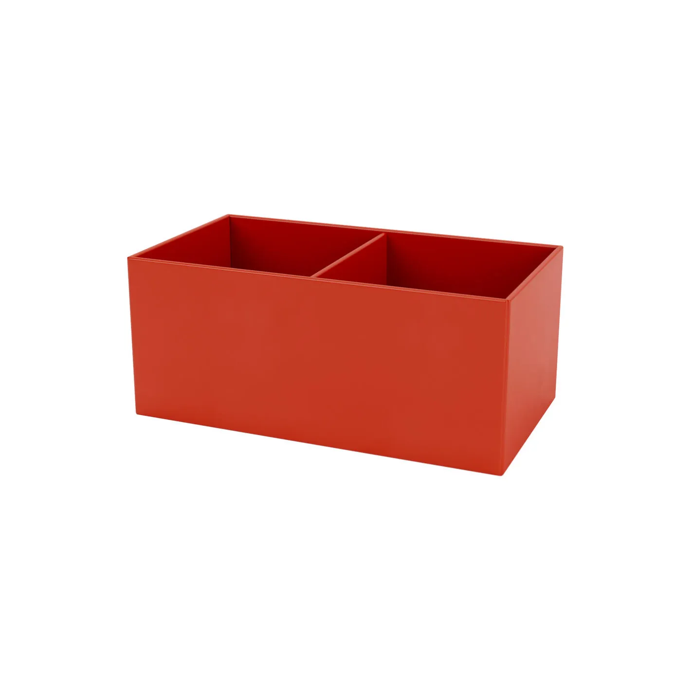 Montana Furniture Living Things LT3812 plantekasse> Botanik