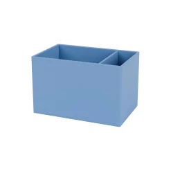 Best Montana Furniture Living Things LT3042 plantekasse 154 azure