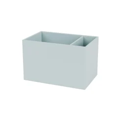 Montana Furniture Living Things LT3042 plantekasse> Botanik