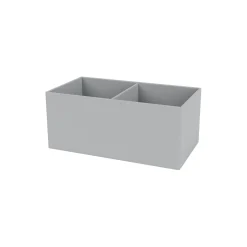 Montana Furniture Living Things LT3812 plantekasse> Botanik