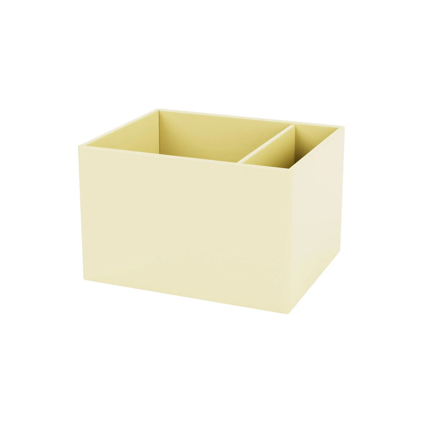 Montana Furniture Living Things LT3842 plantekasse> Botanik