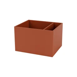 Montana Furniture Living Things LT3842 plantekasse> Botanik