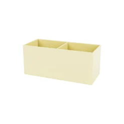 Montana Furniture Living Things LT3012 plantekasse> Botanik
