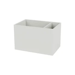 Montana Furniture Living Things LT3042 plantekasse> Botanik