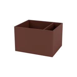 Montana Furniture Living Things LT3842 plantekasse> Botanik