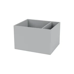 Montana Furniture Living Things LT3842 plantekasse> Botanik