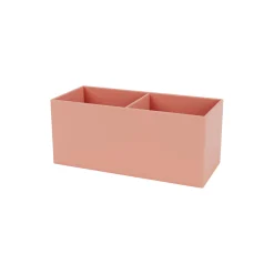 Montana Furniture Living Things LT3012 plantekasse 151 rhubarb