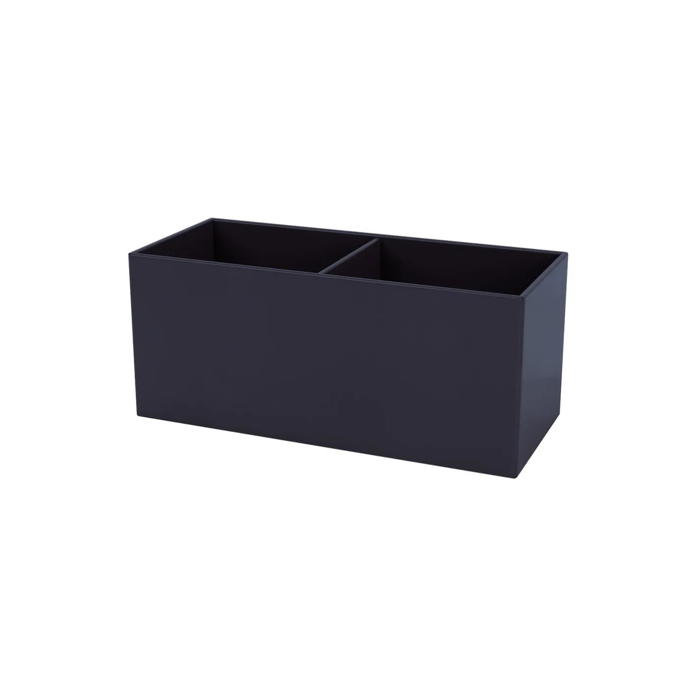 Montana Furniture Living Things LT3012 plantekasse> Botanik