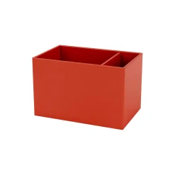Hot Montana Furniture Living Things LT3042 plantekasse 145 rosehip