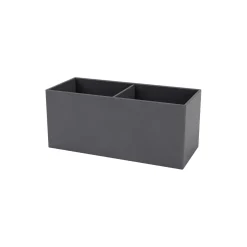Montana Furniture Living Things LT3012 plantekasse> Botanik