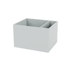 Montana Furniture Living Things LT3842 plantekasse> Botanik