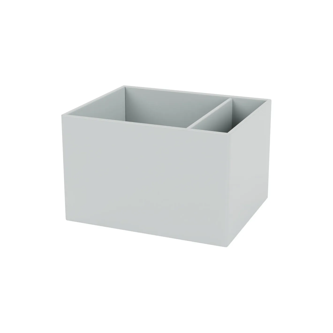 Montana Furniture Living Things LT3842 plantekasse> Botanik
