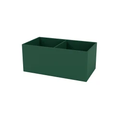 Montana Furniture Living Things LT3812 plantekasse> Botanik