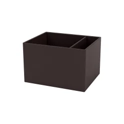 Montana Furniture Living Things LT3842 plantekasse 160 balsamic