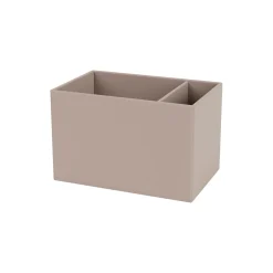 Montana Furniture Living Things LT3042 plantekasse> Botanik