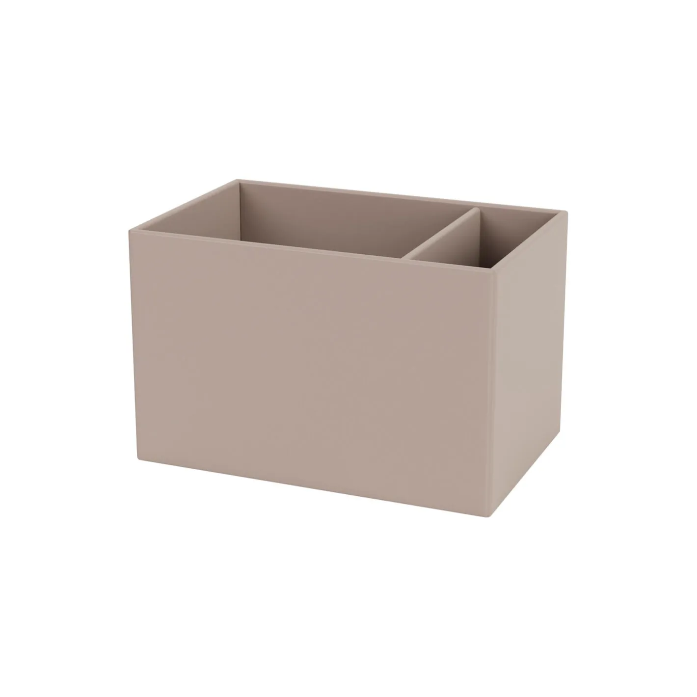 Montana Furniture Living Things LT3042 plantekasse> Botanik
