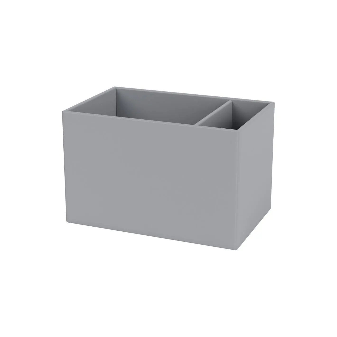 Clearance Montana Furniture Living Things LT3042 plantekasse 100 graphic