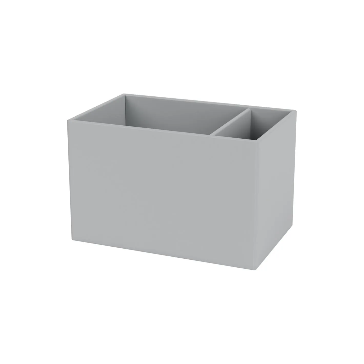 Sale Montana Furniture Living Things LT3042 plantekasse 02 fjord