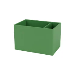 Montana Furniture Living Things LT3042 plantekasse> Botanik