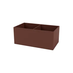 Montana Furniture Living Things LT3812 plantekasse 155 masala