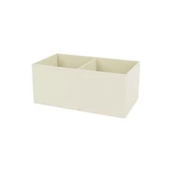 Montana Furniture Living Things LT3812 plantekasse> Botanik