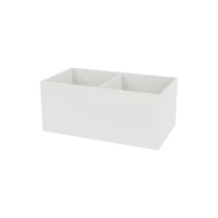 Best Montana Furniture Living Things LT3812 plantekasse 01 white