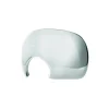 Outlet Georg Jensen Øllefant flaskeåbner