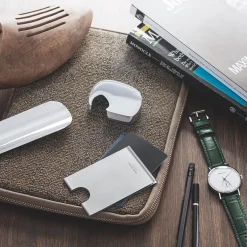 Outlet Georg Jensen Øllefant flaskeåbner