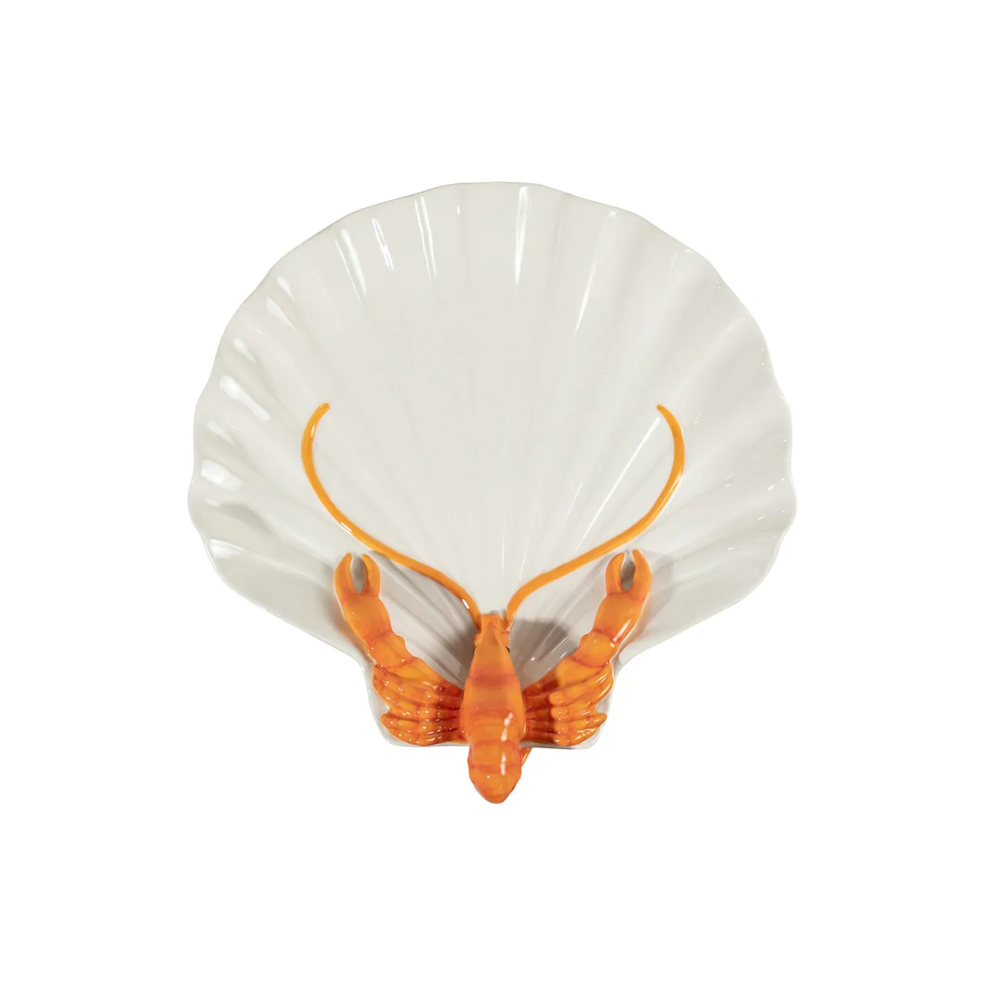 Byon Lobsti Plate Ø 30 cm
