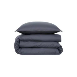BOSS Home Loft sengetøj,> Sengetøj