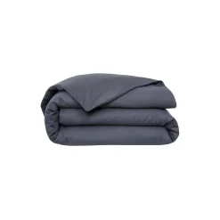 BOSS Home Loft sengetøj,> Sengetøj