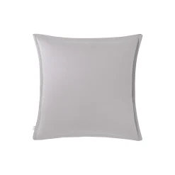 BOSS Home Loft sengetøj, grey