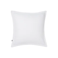 BOSS Home Loft sengetøj,> Sengetøj