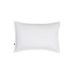 BOSS Home Loft sengetøj,><noscript><img width=
