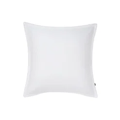 BOSS Home Loft sengetøj,><noscript><img width=