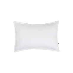 BOSS Home Loft sengetøj,><noscript><img width=