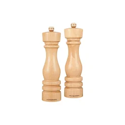 Sale Cole & Mason London Salt and pepper set, natur