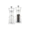 Online Cole & Mason London Salt and pepper set, acrylic