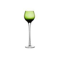 Online Lyngby Glas London snapseglas 6 stk.