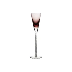 Online Lyngby Glas London snapseglas 6 stk.