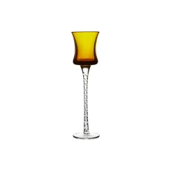 Online Lyngby Glas London snapseglas 6 stk.