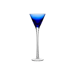 Online Lyngby Glas London snapseglas 6 stk.