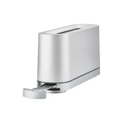 Jacob Jensen Long Slot Brødrister,><noscript><img width=