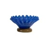 Byon Lori Bowl, blue/beige> Skåle, Bakker & Fade